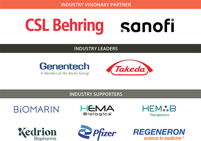 ATHN Industry Consortium