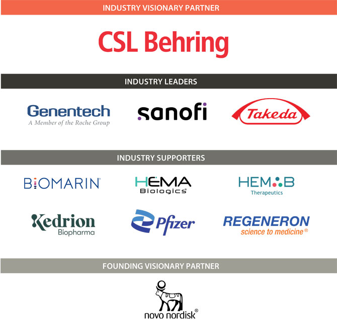 ATHN Industry Consortium